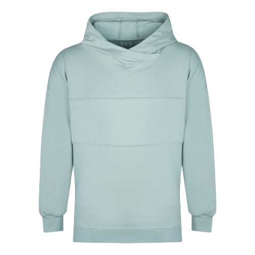 هودی مردانه مدل M374