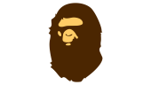 BAPE-Logo