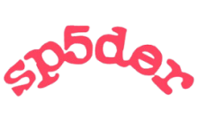 images__1_-removebg-preview