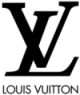 louis-vuitton-logo-png_seeklogo-85807-removebg-preview