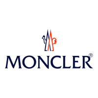 moncler-logo-png_seeklogo-94334-removebg-preview