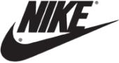 swoosh-nike-logo-nike-logo-png-removebg-preview