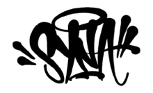 syna-removebg-preview