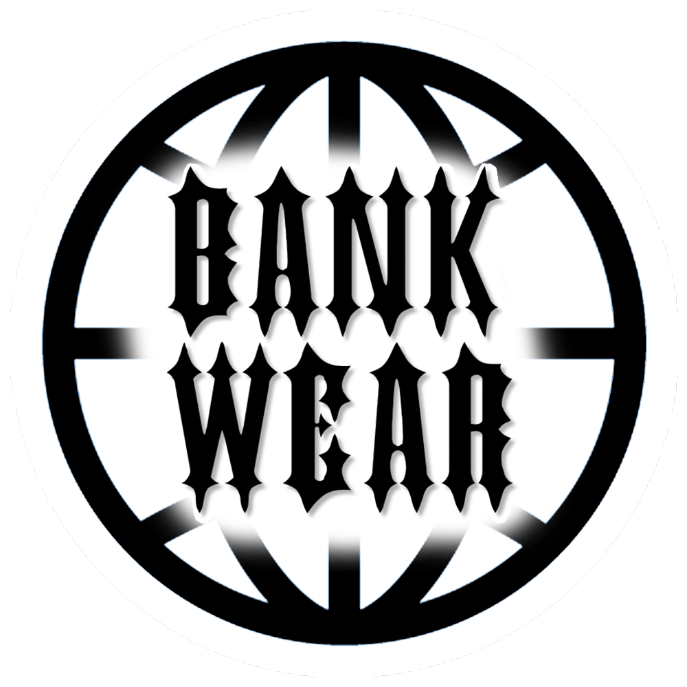 Bank wear