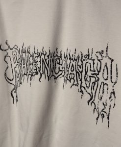 بالنسیاگا دورچی