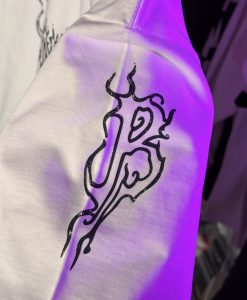 بالنسیاگا دورچی