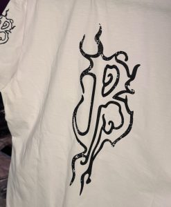 بالنسیاگا دورچی