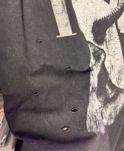 تیشرت برند رود rhude