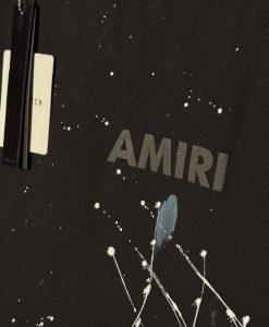 تیشرت امیری AMIRI