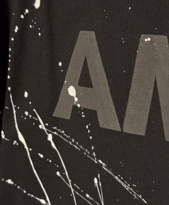 تیشرت امیری AMIRI