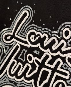 تیشرت لویی ویتون louis vuitton