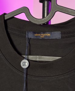 تیشرت لویی ویتون louis vuitton