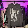 تیشرت رود دِویل Rhude