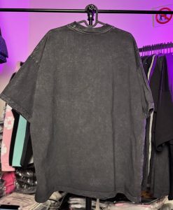 تیشرت برند رود rhude