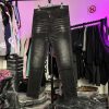 شلوار اسلیم فیت دسکوارد Dsquared2