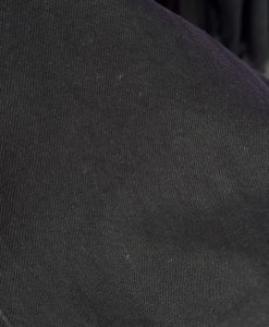 شلوار بگ پول اند بیر اورجینال - مشکی pull & bear