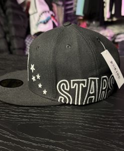 کلاه کپ بک فیت نیو ارا Los Angeles Angels All Star