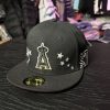 کلاه کپ بک فیت نیو ارا Los Angeles Angels All Star