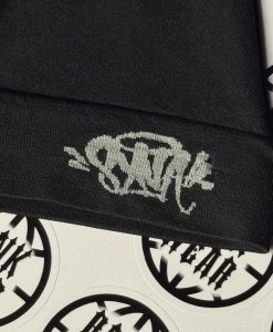 بینی هت سایناورلد Syna World