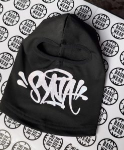 فیس ماسک سایناورلد رفلکتور Syna World