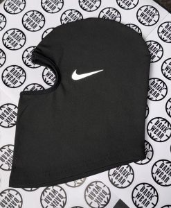 فیس ماسک نایک رفلکتور Nike
