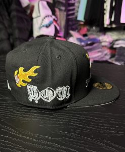 کلاه کپ بک فیت نیو ارا Astros