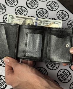 ولت جاکارتی دیور - Dior