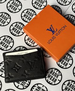 جاکارتی لویی ویتون مونوگرام (وارداتی) Louis Vuitton