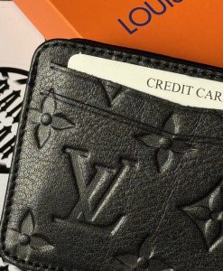 جاکارتی لویی ویتون مونوگرام (وارداتی) Louis Vuitton
