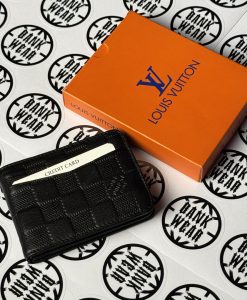 جاکارتی لویی ویتون شطرنجی (وارداتی) Louis Vuitton