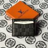 جاکارتی لویی ویتون شطرنجی (وارداتی) Louis Vuitton