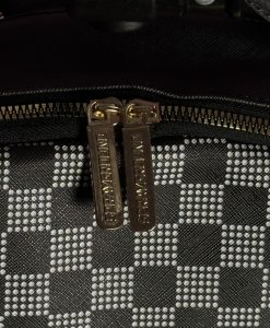 کوله بیپ اسپری گراند کد01 - BAPE sprayground