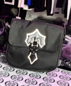 کیف ترپ استار رفلکتور - Trapstar reflector