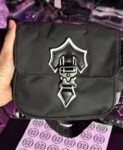کیف ترپ استار رفلکتور - Trapstar reflector