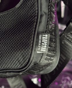 کیف ترپ استار رفلکتور - Trapstar reflector