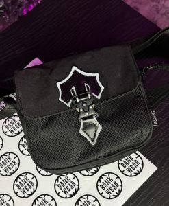 کیف ترپ استار رفلکتور - Trapstar reflector