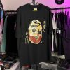 تیشرت بیپ ژاپنی - مسترکوالیتی BAPE japan