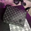 بگ لویی ویتون - مسترکوالیتی Louis Vuitton iPod bag