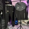 ست نایکی تکفلیس سایناورد - مسترکوالیتی Techfleece Syna world