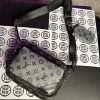 بگ 3 تیکه لویی ویتون Louis Vuitton Triple bag