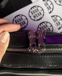 بگ 3 تیکه لویی ویتون Louis Vuitton Triple bag