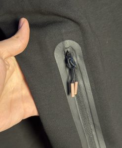 ست نایکی تکفلیس سایناورد - مسترکوالیتی Techfleece Syna world