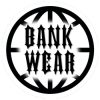 bank wear